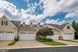 7662 Porcelain Tile Court - Photo 1