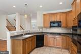 7662 Porcelain Tile Court - Photo 10