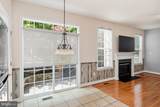 7662 Porcelain Tile Court - Photo 11