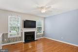 7662 Porcelain Tile Court - Photo 12