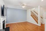 7662 Porcelain Tile Court - Photo 13