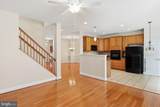 7662 Porcelain Tile Court - Photo 14