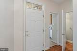 7662 Porcelain Tile Court - Photo 15