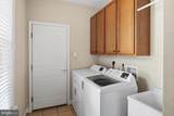 7662 Porcelain Tile Court - Photo 17