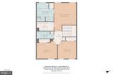 7662 Porcelain Tile Court - Photo 18