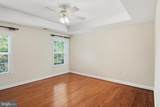 7662 Porcelain Tile Court - Photo 19