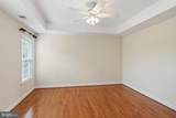 7662 Porcelain Tile Court - Photo 20