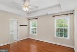 7662 Porcelain Tile Court - Photo 21