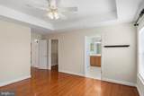7662 Porcelain Tile Court - Photo 22