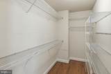 7662 Porcelain Tile Court - Photo 23