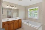7662 Porcelain Tile Court - Photo 24