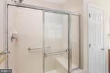 7662 Porcelain Tile Court - Photo 25