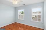 7662 Porcelain Tile Court - Photo 26