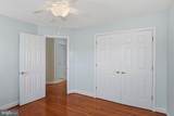 7662 Porcelain Tile Court - Photo 27