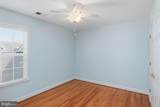 7662 Porcelain Tile Court - Photo 28