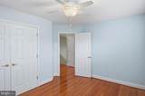 7662 Porcelain Tile Court - Photo 29