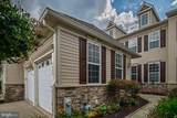 7662 Porcelain Tile Court - Photo 3