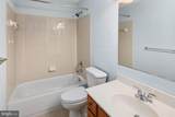7662 Porcelain Tile Court - Photo 30