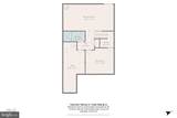7662 Porcelain Tile Court - Photo 31