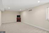 7662 Porcelain Tile Court - Photo 32