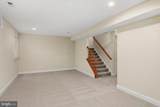 7662 Porcelain Tile Court - Photo 33