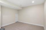 7662 Porcelain Tile Court - Photo 36