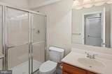 7662 Porcelain Tile Court - Photo 37