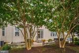 7662 Porcelain Tile Court - Photo 38