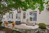 7662 Porcelain Tile Court - Photo 39