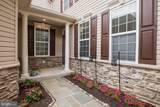 7662 Porcelain Tile Court - Photo 4