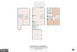 7662 Porcelain Tile Court - Photo 40