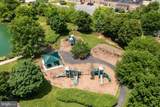 7662 Porcelain Tile Court - Photo 44