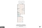 7662 Porcelain Tile Court - Photo 5