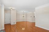 7662 Porcelain Tile Court - Photo 7