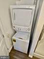 112 Dulles Street - Photo 11