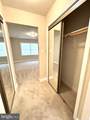 112 Dulles Street - Photo 12