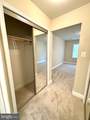 112 Dulles Street - Photo 13