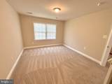 112 Dulles Street - Photo 14