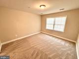 112 Dulles Street - Photo 15
