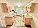 112 Dulles Street - Photo 16