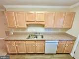 112 Dulles Street - Photo 17