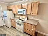 112 Dulles Street - Photo 18