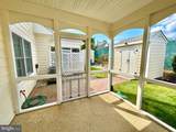 112 Dulles Street - Photo 19