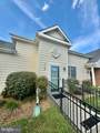 112 Dulles Street - Photo 2