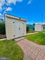 112 Dulles Street - Photo 20