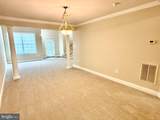 112 Dulles Street - Photo 22