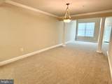 112 Dulles Street - Photo 23