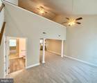 112 Dulles Street - Photo 24