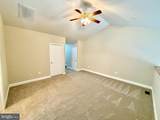 112 Dulles Street - Photo 25