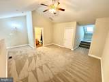 112 Dulles Street - Photo 26